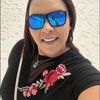 wilmia25